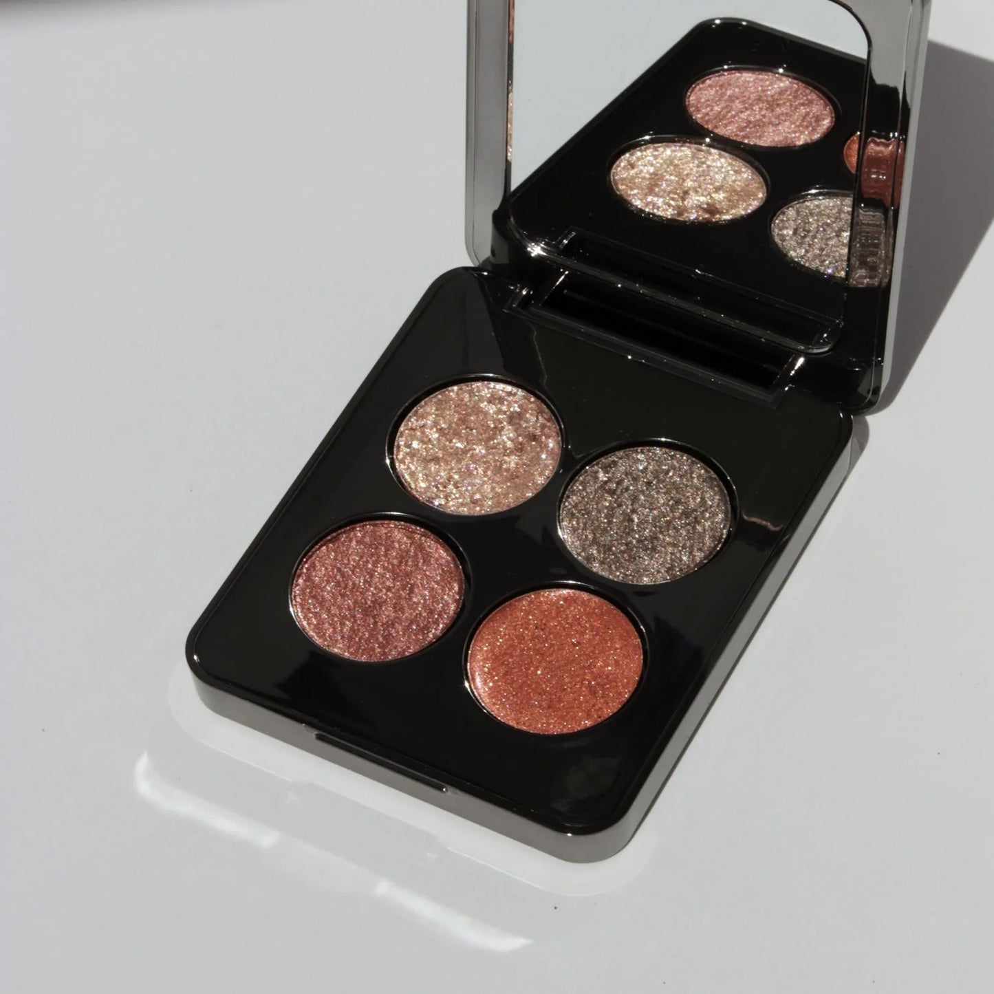 11:11 Eyeshadow Palette