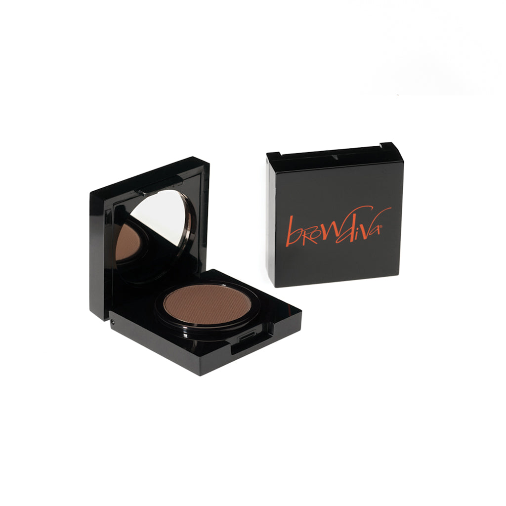 Brow Diva Brow Powder