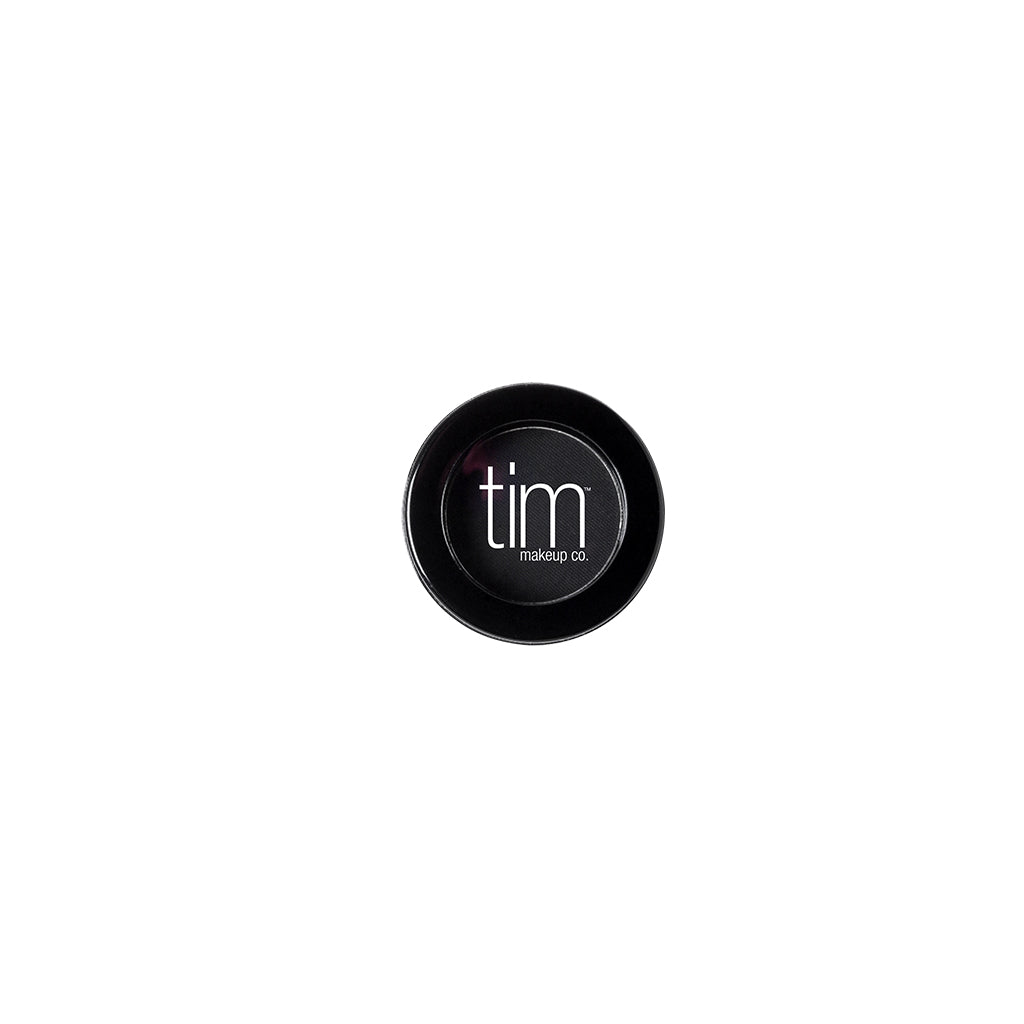 Matte Shadow by TIM™