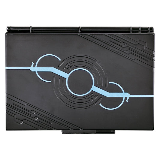 [PREORDER] CSM OOO Medal Holder (Resale)