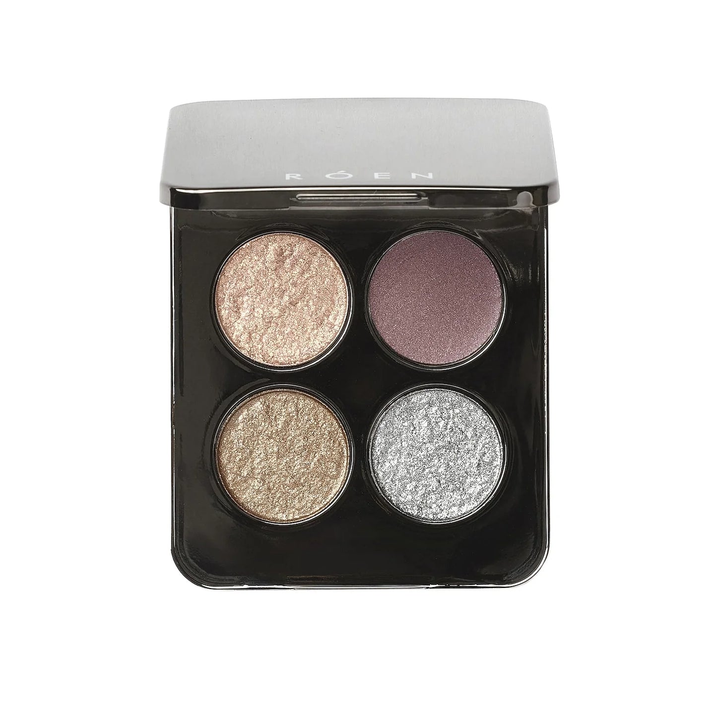52° Cool Eyeshadow Palette