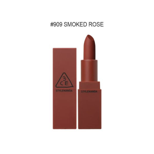 3CE Mood Recipe Lip Color 3.5g