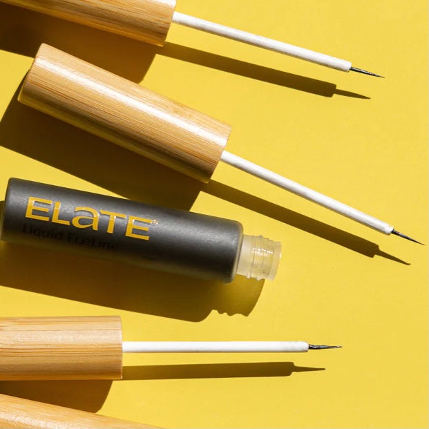 Liquid EyeLine