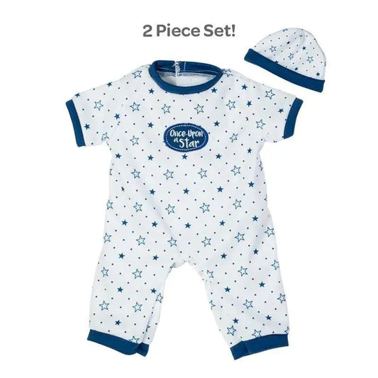 Adora Adoption Fashion Once Upon A Star