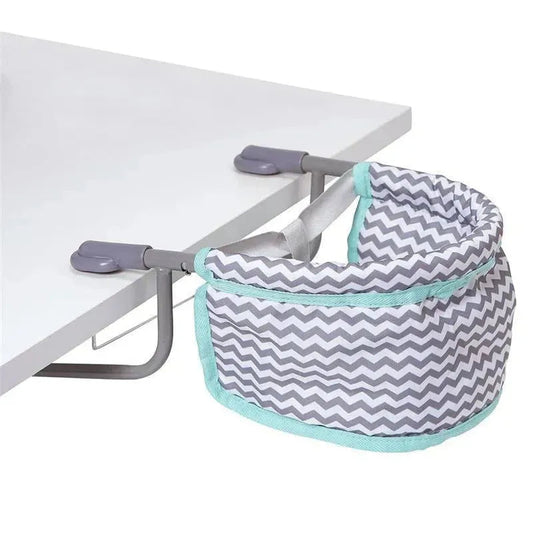 Adora Zig Zag Feeding Seat