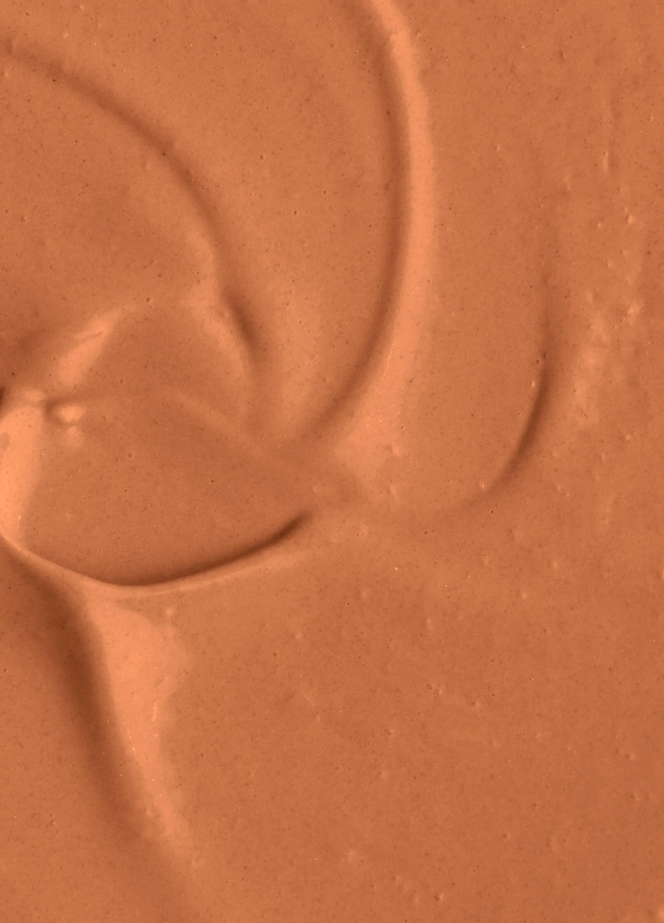 Refresh Tinted Foundation